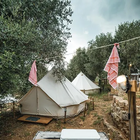 Pigna Felice Talamone Hotel Exterior photo
